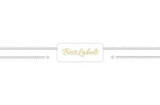 Sellos de plástico Model ST-M123