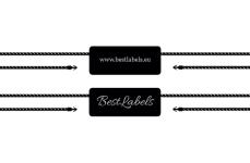 Sellos de plástico Model ST-M134