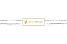 Sellos de plástico Model ST-M142