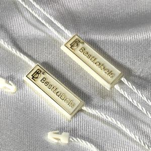 Sellos de plástico - ST-M143