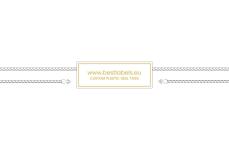 Sellos de plástico Model ST-M148