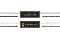 Sellos de plástico Model ST-M150