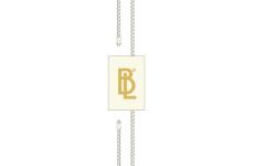 Sellos de plástico Model ST-M163