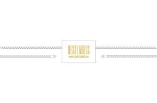 Sellos de plástico Model ST-M167