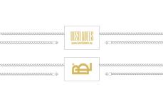 Sellos de plástico Model ST-M172