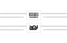 Sellos de plástico Model ST-M174