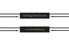 Sellos de plástico Model ST-M200