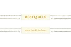 Sellos de plástico Model ST-M233