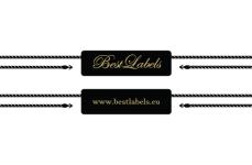 Sellos de plástico Model ST-M240