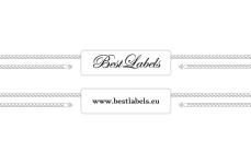 Sellos de plástico Model ST-M242