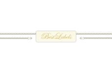 Sellos de plástico Model ST-M248