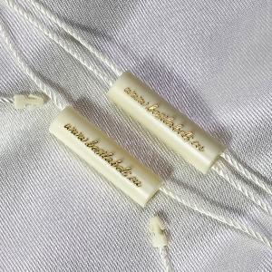 Sellos de plástico - ST-M264