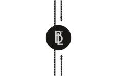 Sellos de plástico Model ST-M31