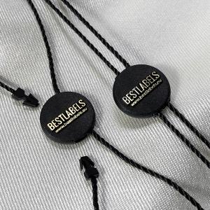 Sellos de plástico - ST-M42