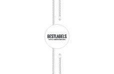 Sellos de plástico Model ST-M43