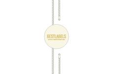 Sellos de plástico Model ST-M45