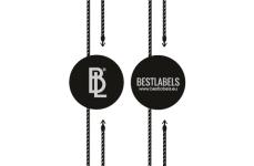 Sellos de plástico Model ST-M51