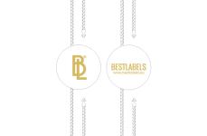 Sellos de plástico Model ST-M54