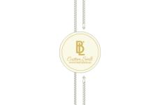 Sellos de plástico Model ST-M88