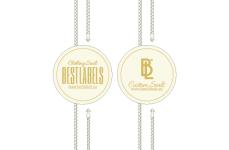 Sellos de plástico Model ST-M92