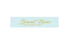 Etiquetas textiles impresas Model TL-M115