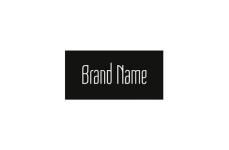 Etiquetas textiles impresas Model TL-M53