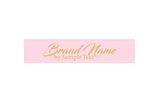 Etiquetas textiles impresas Model TL-M92