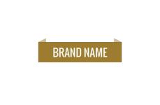 Etiquetas tejidas Model WL-M91