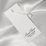 Etiquetas de cartón - HT-M102