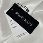 Etiquetas de cartón - HT-M112