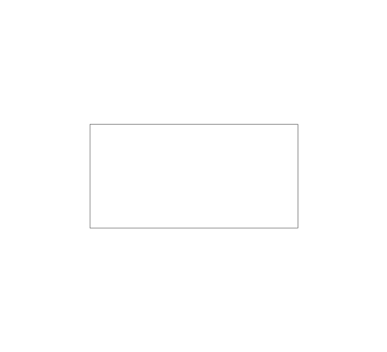 Etiqueta de cuero sintético Model EP-M131