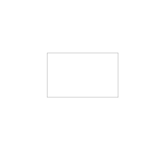 Etiqueta de cuero sintético Model EP-M133