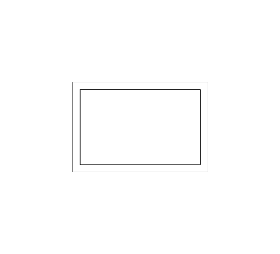 Etiqueta de cuero sintético label Model EP-M136