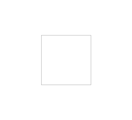 Etiqueta de imitación de cuero Model EP-M145