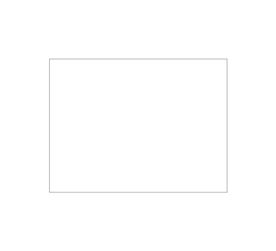 Etiqueta de cuero sintético Model EP-M148