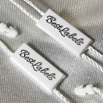 Sellos de plástico - ST-M124