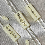 Sellos de plástico - ST-M131