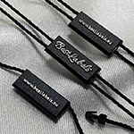 Sellos de plástico - ST-M134