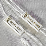 Sellos de plástico - ST-M142