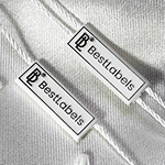 Sellos de plástico - ST-M144