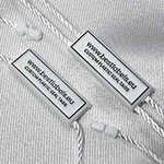 Sellos de plástico - ST-M147