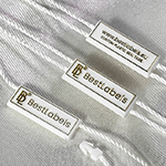 Sellos de plástico - ST-M152