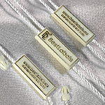 Sellos de plástico - ST-M153