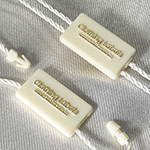 Sellos de plástico - ST-M188