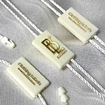 Sellos de plástico - ST-M193