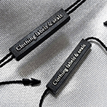 Sellos de plástico - ST-M206