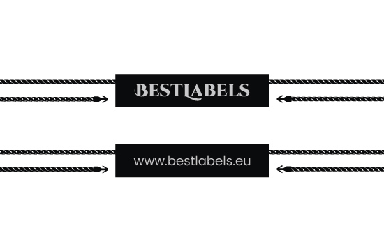 Sello de plástico Model ST-M231