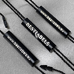 Sello de plástico Model ST-M231