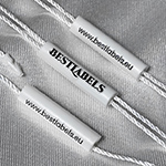 Sellos de plástico - ST-M232