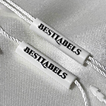 Sello de plástico Model ST-M238